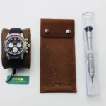 Rolex Daytona Rainbow Watches40mm