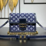 Model: M59631 M44391 Size: 25 x 17 x 10.5 cm
