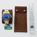 Rolex Submariner 41mm