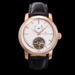 VC PATRIMONY 42mm×12mm