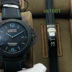 Panerai Diameter: 44mm