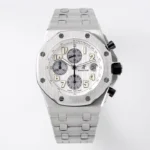 AP Royal Oak Offshore 26470/23238  series  Super Clone  42MM