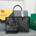 goyard size:40*55*15*30cm 34*46*15*28cm