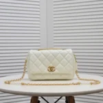 CHANEL Size: 23*13*7cm