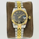 Rolex datejust 28*11mm 31*11mm