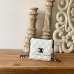 Size: 11*11*5cm No.: 88631 02840