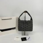 Miyake Life Size: 25x33x7cm 23x27x7cm