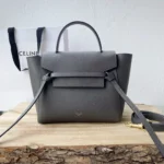 Popular model Catfish bag Size: 24*14*19cm