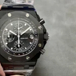 AP Royal Oak Offshore 26470/23238  series  Super Clone  42MM