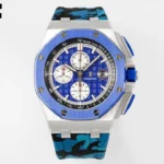 AP Royal Oak Offshore 26470/23238  series  Super Clone  42MM