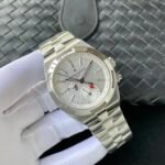 VC OVERSEAS ref.7920V 41mm