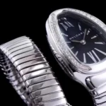 BULGARI SERPENTI 35MM