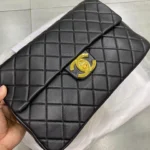 chanel Size: 30.20.8 Style: 33886