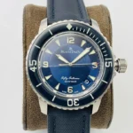 Blancpain Diver Watches
