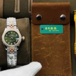 Rolex datejust 28MM