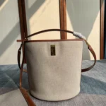BUCKET 16 Model: 195573 Size: 23 X 25 X 23cm