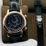 PP Grand Complications 6102