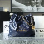 CHANE