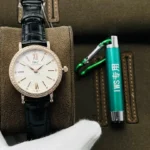 IWC PORTOFINO 34MM IW357405/IW357404/IW357403