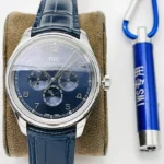 IWC PORTUGIESER 42mm