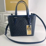 MK Model:006 Pocket:28 23Cmx19cmx11cm