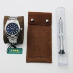 Rolex Oyster Perpetual Diameter: 36mm41mm31mm