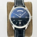 Breitling Puya series watch Size: 40MM*11MM