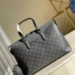 Model: M40566 size: 39*30*10cm