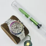 Rolex Daytona watch