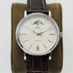 IWC PORTOFINO 37MM40MM