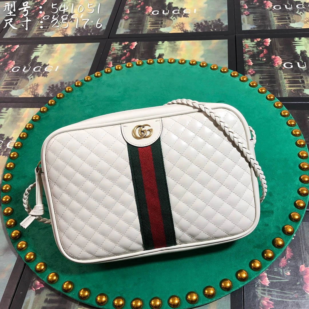 0639806c7c1adf03481e878e92ad8c17.webp Model:541051 Size:25*17*6cm - Image 1