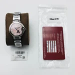 Cartier BALLON  33MM-36MM-42MM