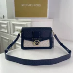 Mk Size: 25/17/9cm Model: 9923