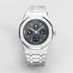 AP Royal Oak Series 26574 Complex Function Perpetual Calendar Watch 41MM