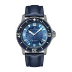 BLANCPAIN FIFTY FATHOMS 45MM