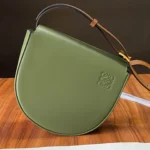 Model 5040 Size:19.5*8.5*16.5cm