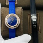 Piaget POSSESSION watch diameter 34 mm