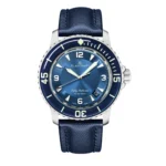 BLANCPAIN FIFTY FATHOMS 45MM