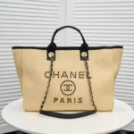 Chanel Size: 38*32*18cn Style: 9060