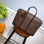 Model: N41125 Size: 41 x 31 x 7 cm