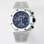 AP Royal Oak Offshore 26470/23238  series  Super Clone  42MM