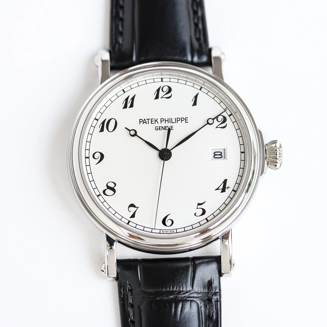 08d488518b22566776c46b5cd216e856-1.webp PP Calatrava series M5153 38MM - Image 1