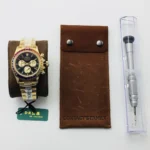 Rolex Daytona Rainbow Watches40mm