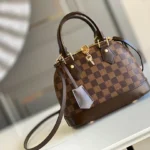 Model: N41221ALMA Size: 23.5 x 17.5 x 11.5 cm