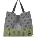 Miyake Life Size:42*33*15cm