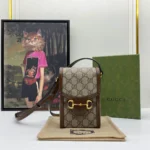 Size: 625615 Size: W11.5xH17xD4cm