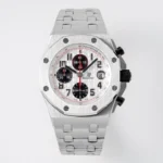 AP Royal Oak Offshore 26470/23238  series  Super Clone  42MM