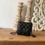Size: 11*11*5cm No.: 88631