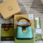 Model: 675788 Size: 25x21x9cm