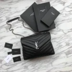 Satchel Size：32x22x11 Code：392288